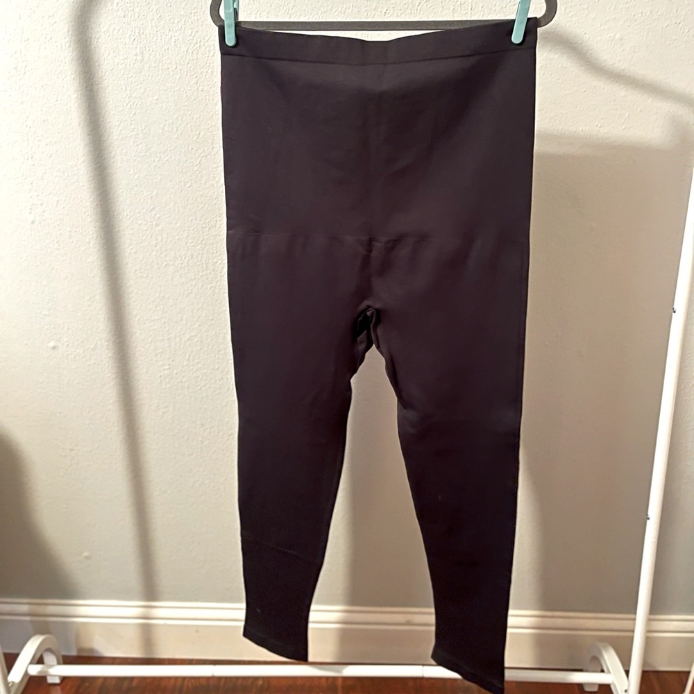 Shaping Legging Empetua brand new